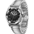 Montre Victorinox Concept One Automatic 242059