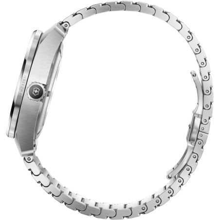 Montre Victorinox Concept One Automatic 242059