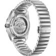 Montre Victorinox Concept One Automatic 242059