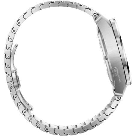 Montre Victorinox Concept One Automatic 242059