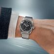 Montre Victorinox Concept One Automatic 242059
