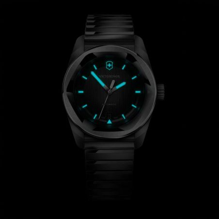 Montre Victorinox Concept One Automatic 242059