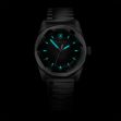 Montre Victorinox Concept One Automatic 242059