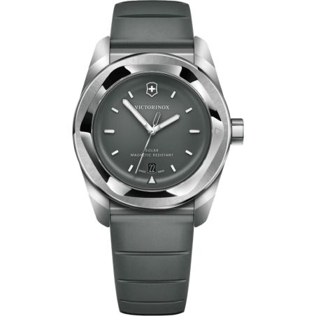 Montre Victorinox Concept One Solar 242052