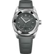 Montre Victorinox Concept One Solar 242052