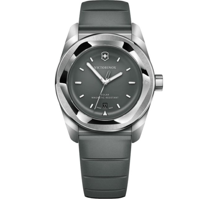Montre Victorinox Concept One Solar 242052