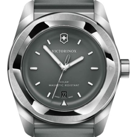 Montre Victorinox Concept One Solar 242052
