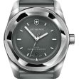 Montre Victorinox Concept One Solar 242052