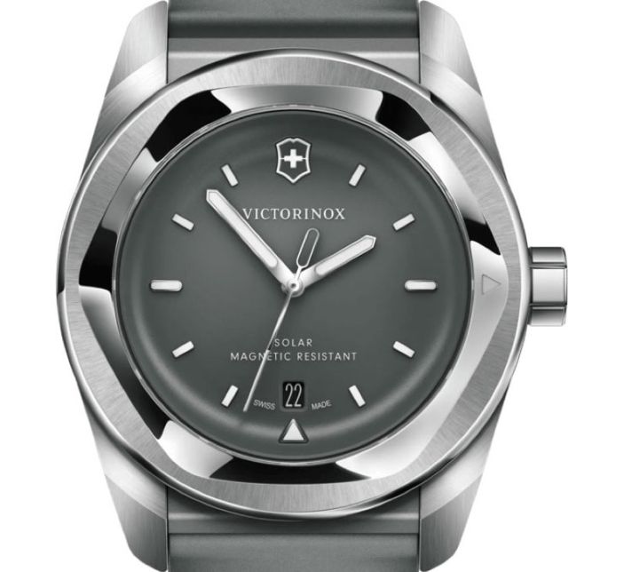 Montre Victorinox Concept One Solar 242052