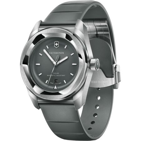 Montre Victorinox Concept One Solar 242052