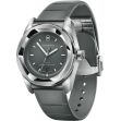 Montre Victorinox Concept One Solar 242052