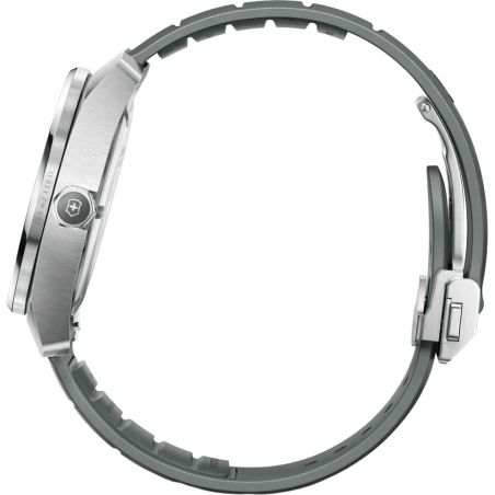 Montre Victorinox Concept One Solar 242052