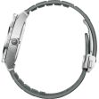 Montre Victorinox Concept One Solar 242052