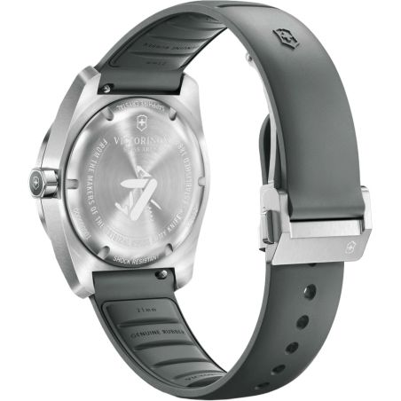 Montre Victorinox Concept One Solar 242052