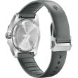 Montre Victorinox Concept One Solar 242052