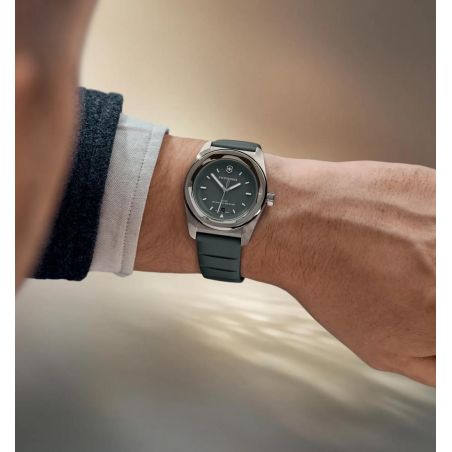 Montre Victorinox Concept One Solar 242052