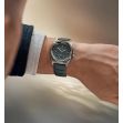 Montre Victorinox Concept One Solar 242052