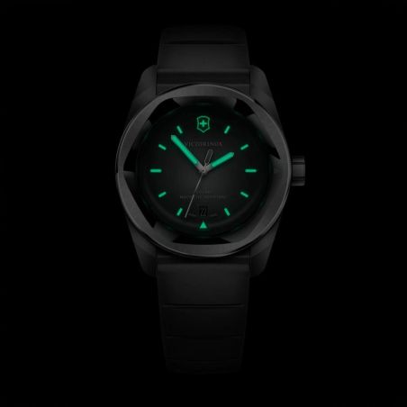 Montre Victorinox Concept One Solar 242052