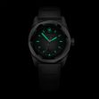 Montre Victorinox Concept One Solar 242052