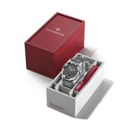 Montre Victorinox Concept One Solar 242052