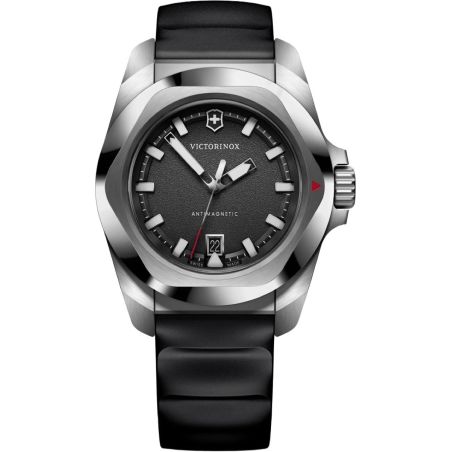 Montre Victorinox I.N.O.X. Quartz 242028