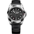 Montre Victorinox I.N.O.X. Quartz 242028