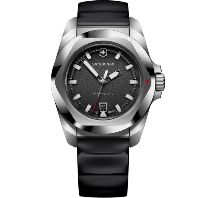 Montre Victorinox I.N.O.X. Quartz 242028