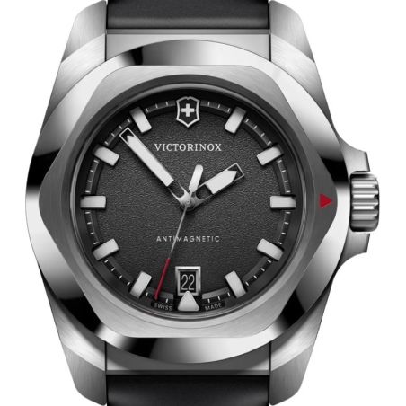 Montre Victorinox I.N.O.X. Quartz 242028