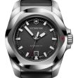 Montre Victorinox I.N.O.X. Quartz 242028
