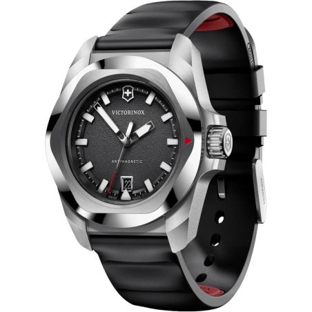 Montre Victorinox I.N.O.X. Quartz 242028