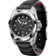 Montre Victorinox I.N.O.X. Quartz 242028