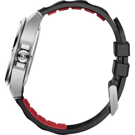 Montre Victorinox I.N.O.X. Quartz 242028