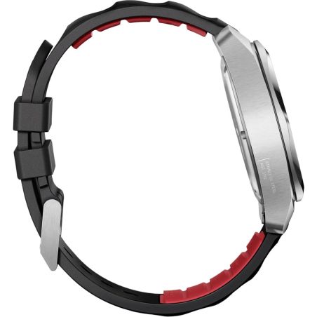 Montre Victorinox I.N.O.X. Quartz 242028
