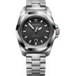 Montre Victorinox I.N.O.X. Quartz 242030