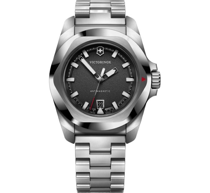 Montre Victorinox I.N.O.X. Quartz 242030