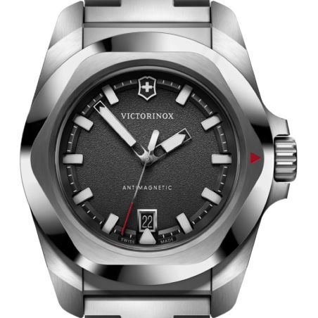 Montre Victorinox I.N.O.X. Quartz 242030