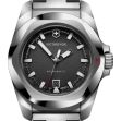 Montre Victorinox I.N.O.X. Quartz 242030