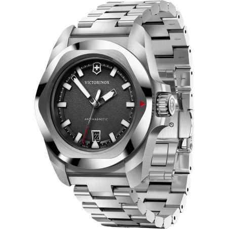 Montre Victorinox I.N.O.X. Quartz 242030