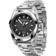 Montre Victorinox I.N.O.X. Quartz 242030