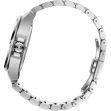 Montre Victorinox I.N.O.X. Quartz 242030