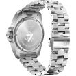 Montre Victorinox I.N.O.X. Quartz 242030