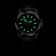 Montre Victorinox I.N.O.X. Quartz 242030