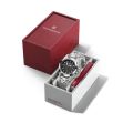 Montre Victorinox I.N.O.X. Quartz 242030