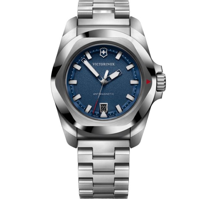 Montre Victorinox I.N.O.X. Quartz 242031
