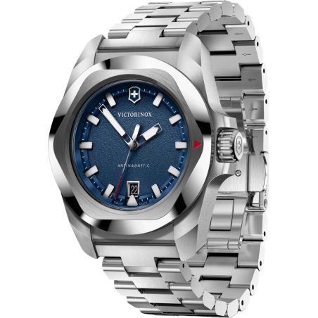 Montre Victorinox I.N.O.X. Quartz 242031