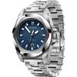 Montre Victorinox I.N.O.X. Quartz 242031