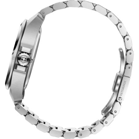Montre Victorinox I.N.O.X. Quartz 242031