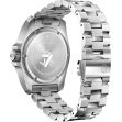 Montre Victorinox I.N.O.X. Quartz 242031