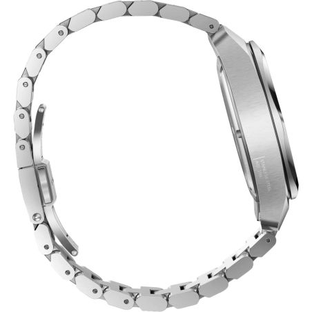 Montre Victorinox I.N.O.X. Quartz 242031