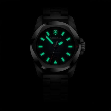 Montre Victorinox I.N.O.X. Quartz 242031
